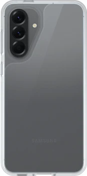 Otterbox Reactt для Самсунг Галакси A56 5G прозрачный