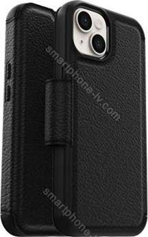 Otterbox Strada (Non-Retail) for Apple iPhone 14 Shadow 