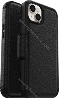 Otterbox Strada (Non-Retail) for Apple iPhone 14 Plus Shadow 