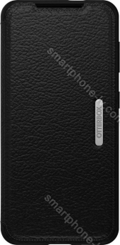Otterbox Strada (Non-Retail) for Samsung Galaxy S21 Shadow Black 