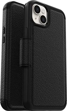 Otterbox Strada для Эпл Айфон 14 Плюс Shadow