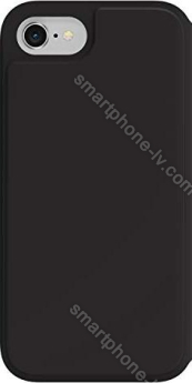 Otterbox Strada Via for Apple iPhone 8/7 black 