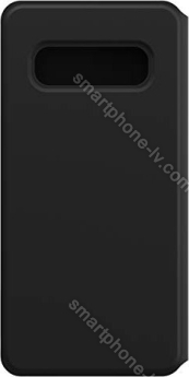 Otterbox Strada Via for Samsung Galaxy S10+ black 