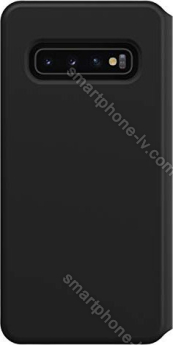 Otterbox Strada Via for Samsung Galaxy S10 black 