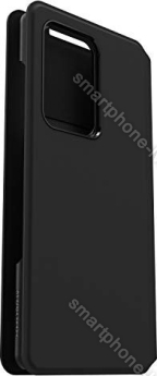 Otterbox Strada Via for Samsung Galaxy S20 Ultra black 
