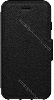 Otterbox Strada for Apple iPhone 7/8 black 