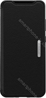 Otterbox Strada for Samsung Galaxy S20 Ultra black 