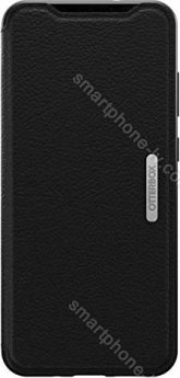 Otterbox Strada for Samsung Galaxy S20+ black 