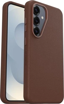 Otterbox Symmetry Cactus для Samsung Galaxy S25 Rich Adobe