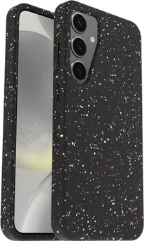 Otterbox Symmetry Core для Самсунг Галакси S24+ Carnival Night черный