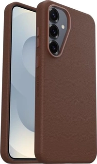 Otterbox Symmetry Cactus для Samsung Galaxy S25+ Rich Adobe