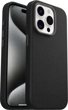 Otterbox Symmetry Cactus MagSafe для Apple iPhone 15 Pro Noir Ash