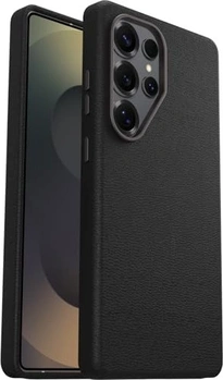 Otterbox Symmetry Cactus для Samsung Galaxy S25 Ultra Noir Ash