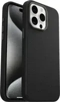 Otterbox Symmetry Cactus MagSafe для Apple iPhone 15 Pro Max Noir Ash
