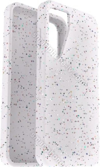 Otterbox Symmetry Core for Samsung Galaxy S24+ Sprinkles white 