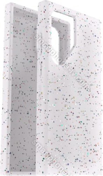 Otterbox Symmetry Core for Samsung Galaxy S24 Ultra Sprinkles white 