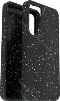 Otterbox Symmetry Core for Samsung Galaxy S24+ Carnival Night Black 