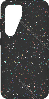 Otterbox Symmetry Core for Samsung Galaxy S24 Carnival Night Black 