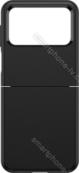 Otterbox Symmetry Flex for Samsung Galaxy Z Flip 4 black 