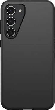 Otterbox Symmetry для Самсунг Галакси S23+ черный