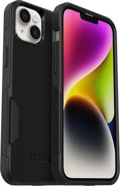 Otterbox Symmetry (Non-Retail) для Apple iPhone 14 Plus черный
