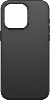 Otterbox Symmetry (Non-Retail) for Apple iPhone 15 Pro Max black