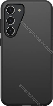 Otterbox Symmetry (Non-Retail) for Samsung Galaxy S23+ black 