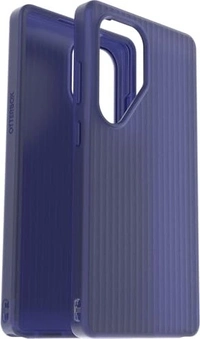 Otterbox Symmetry Soft Touch для Samsung Galaxy S25 Ultra Denver Dusk фиолетовый