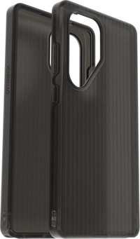 Otterbox Symmetry Soft Touch для Samsung Galaxy S25 Ultra темный echo