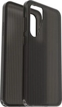 Otterbox Symmetry Soft Touch для Samsung Galaxy S25+ темный echo