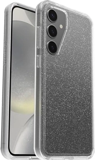 Otterbox Symmetry clear для Самсунг Галакси S24+ Stardust