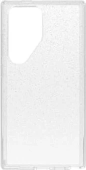 Otterbox Symmetry clear для Самсунг Галакси S24 Ультра Stardust