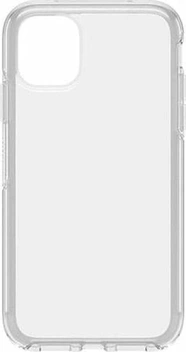 Otterbox Symmetry clear для Эпл Айфон 11 прозрачный