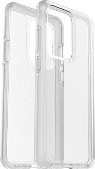 Otterbox Symmetry clear для Самсунг Галакси S20 Ультра Stardust Glitter