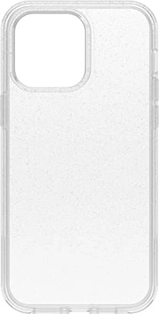 Otterbox Symmetry clear для Эпл Айфон 14 Про Stardust