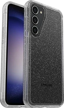 Otterbox Symmetry clear для Самсунг Галакси S23+ Stardust
