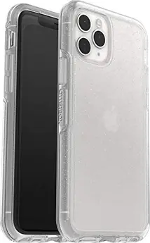 Otterbox Symmetry clear for Apple iPhone 11 Pro Stardust Glitter
