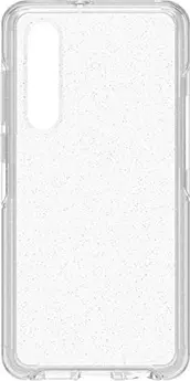 Otterbox Symmetry clear for Huawei P30 Stardust Glitter