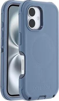 Otterbox Symmetry clear for Samsung Galaxy S24 FE Stardust