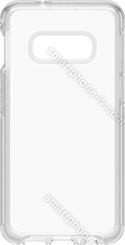 Otterbox Symmetry clear for Samsung Galaxy S10e transparent 