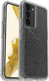 Otterbox Symmetry clear for Samsung Galaxy S22 Stardust 2.0 
