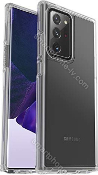 Otterbox Symmetry clear for Samsung Galaxy Note 20 Ultra transparent 
