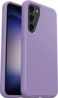 Otterbox Symmetry для Самсунг Галакси S23+ You Lilac It