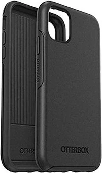 Otterbox Symmetry для Эпл Айфон 11 черный
