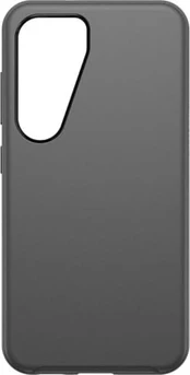 Otterbox Symmetry для Самсунг Галакси S23 черный
