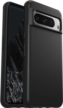 Otterbox Symmetry для Google Pixel 8 Pro черный
