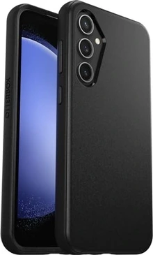 Otterbox Symmetry для Самсунг Галакси S23 FE черный