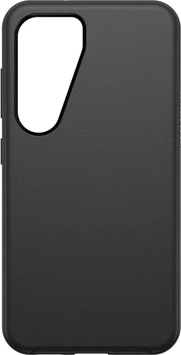 Otterbox Symmetry для Samsung Galaxy S23+ черный