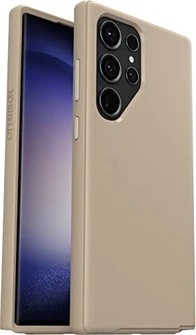 Otterbox Symmetry для Самсунг Галакси S23 Ультра Don't Even Chai