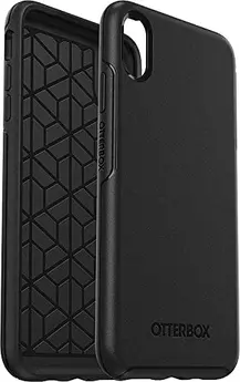 Otterbox Symmetry for Apple iPhone XS Max black